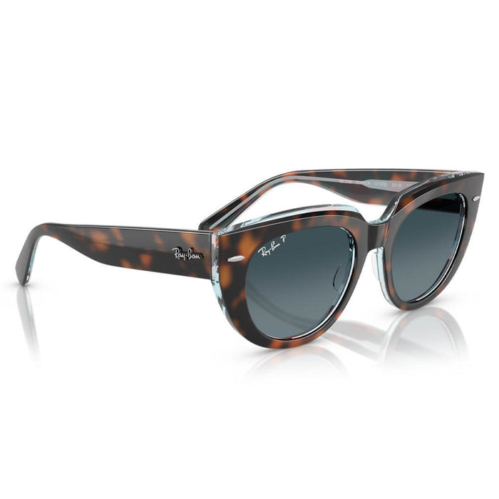 Ray-Ban Doreen Sunglasses