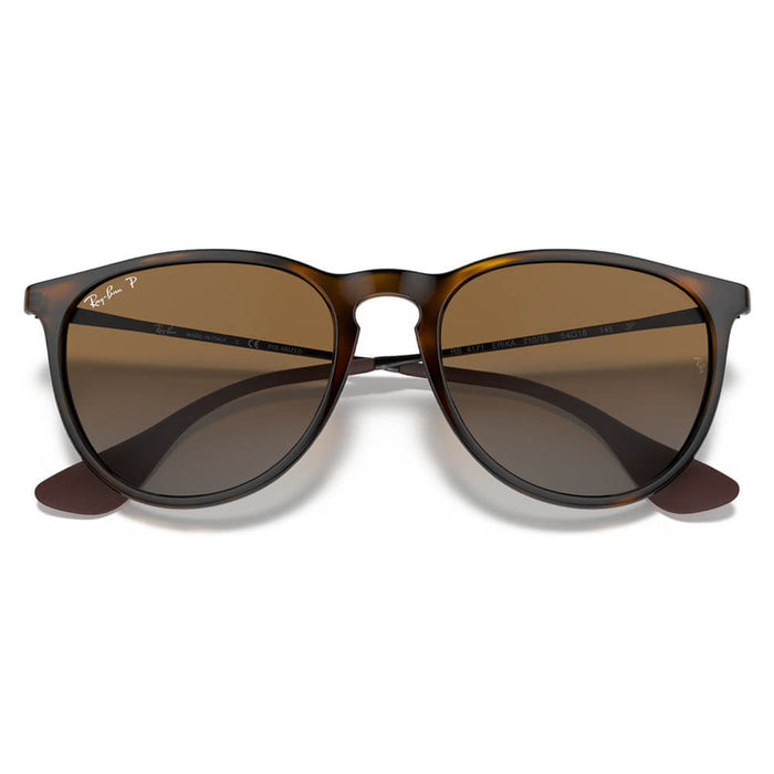 Ray-Ban Erika Classic Sunglasses