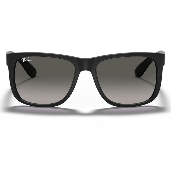 Ray-Ban Justin Classic Sunglasses