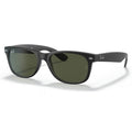 Ray-Ban New Wayfarer Classic Sunglasses
