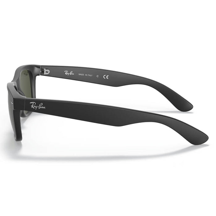 Ray-Ban New Wayfarer Classic Sunglasses