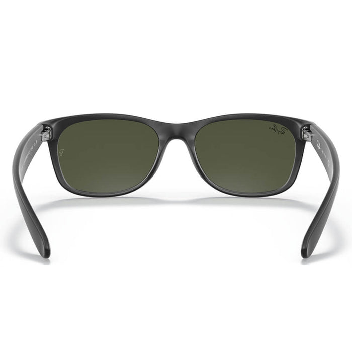 Ray-Ban New Wayfarer Classic Sunglasses