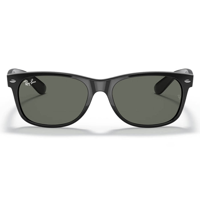 Ray-Ban New Wayfarer Classic Sunglasses