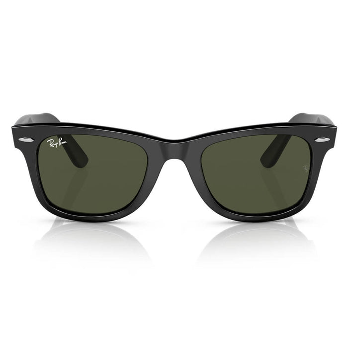 Ray-Ban Original Wayfarer Bio-Based Sunglasses
