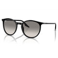 Ray-Ban RB2204 Sunglasses