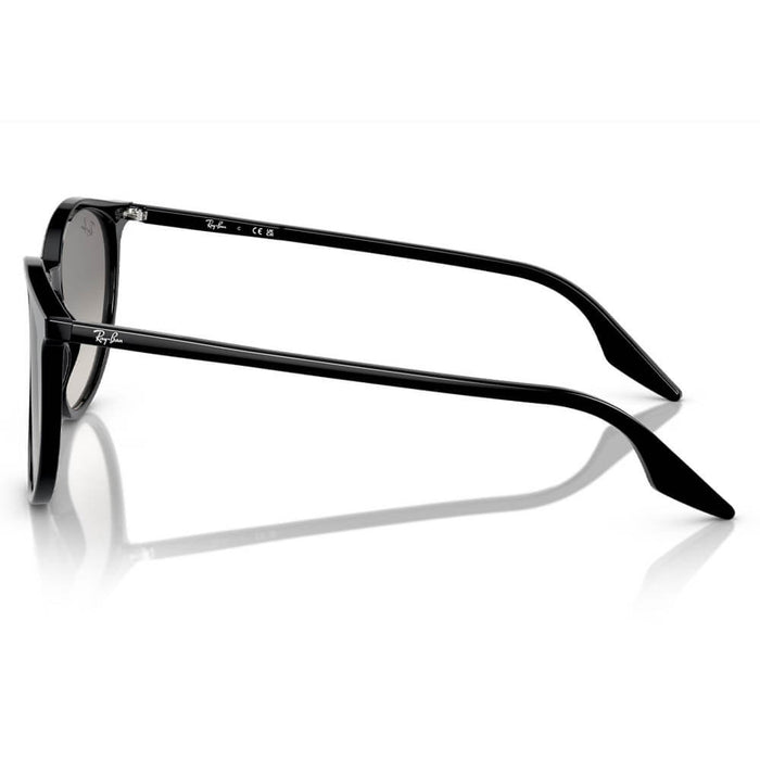 Ray-Ban RB2204 Sunglasses
