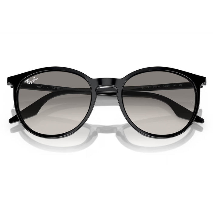 Ray-Ban RB2204 Sunglasses