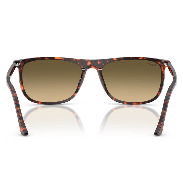 Ray-Ban RB2216 Sunglasses