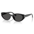 Ray-Ban RB4457D Bio-Based Sunglasses