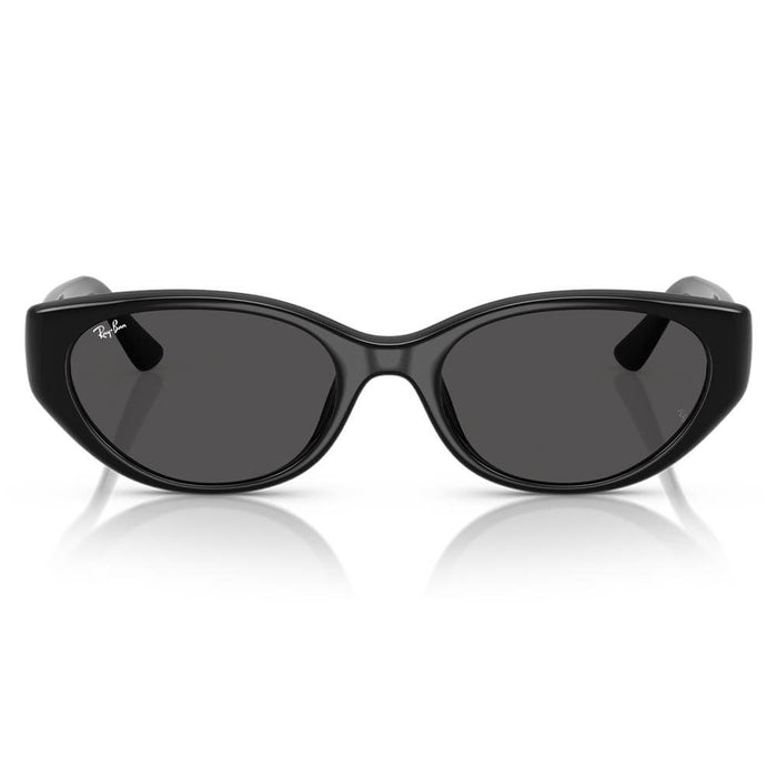 Ray-Ban RB4457D Bio-Based Sunglasses