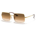 Ray-Ban Rectangle 1969 Sunglasses