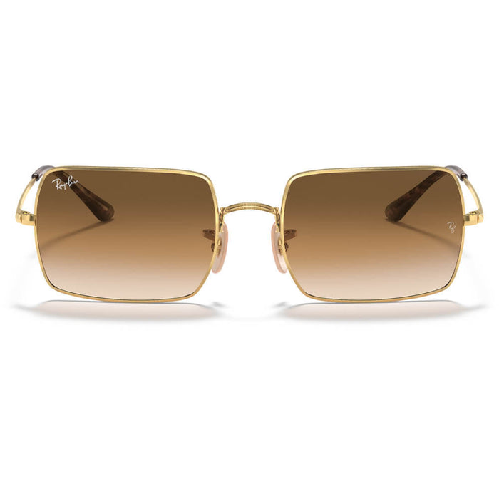 Ray-Ban Rectangle 1969 Sunglasses