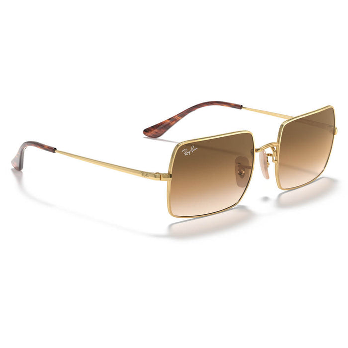Ray-Ban Rectangle 1969 Sunglasses