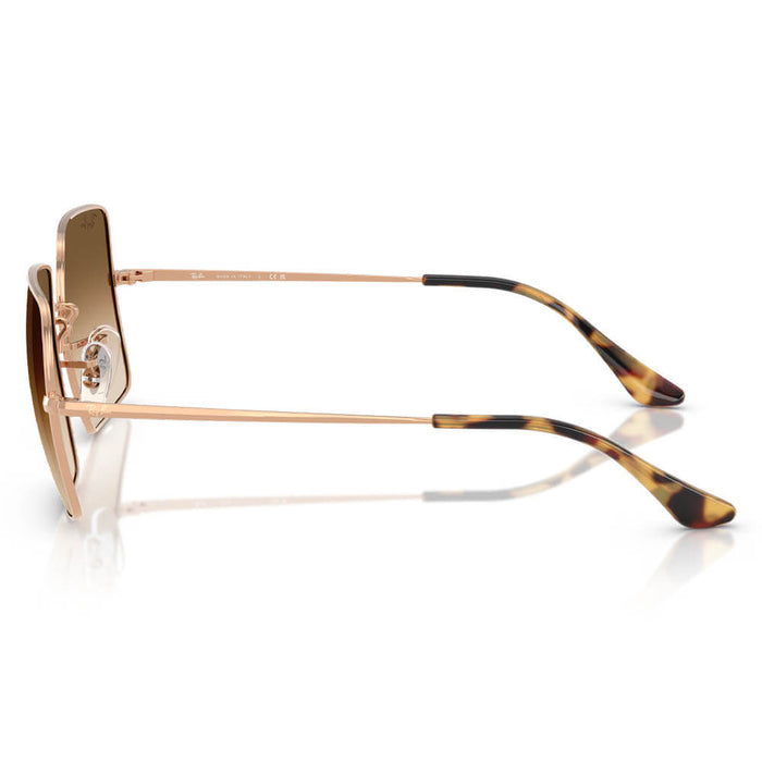 Ray-Ban Square 1971 Classic Sunglasses