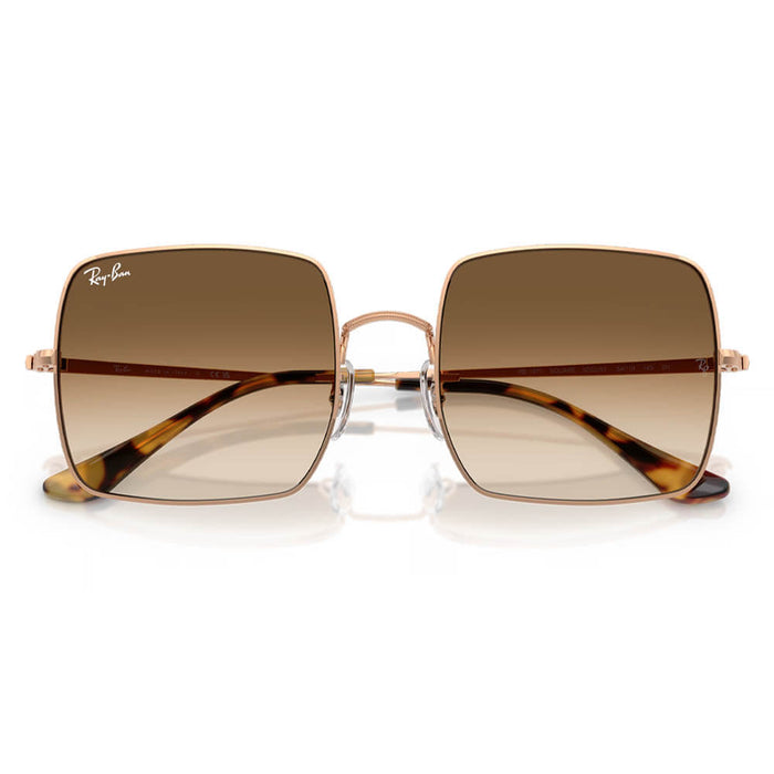 Ray-Ban Square 1971 Classic Sunglasses