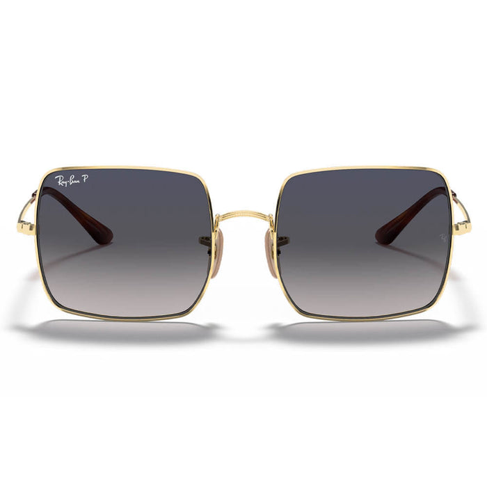 Ray-Ban Square 1971 Classic Sunglasses