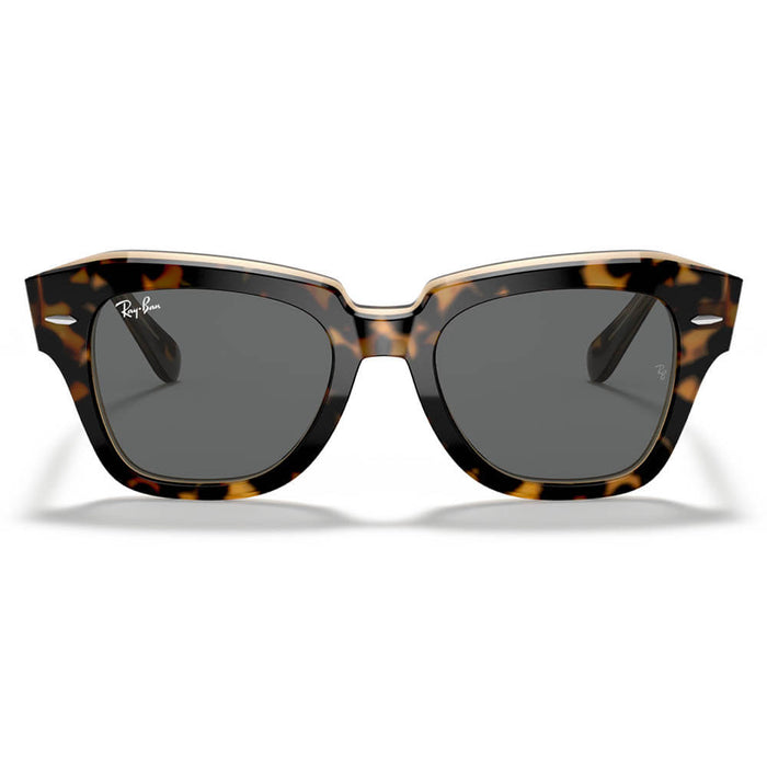 Ray-Ban State Street Sunglasses