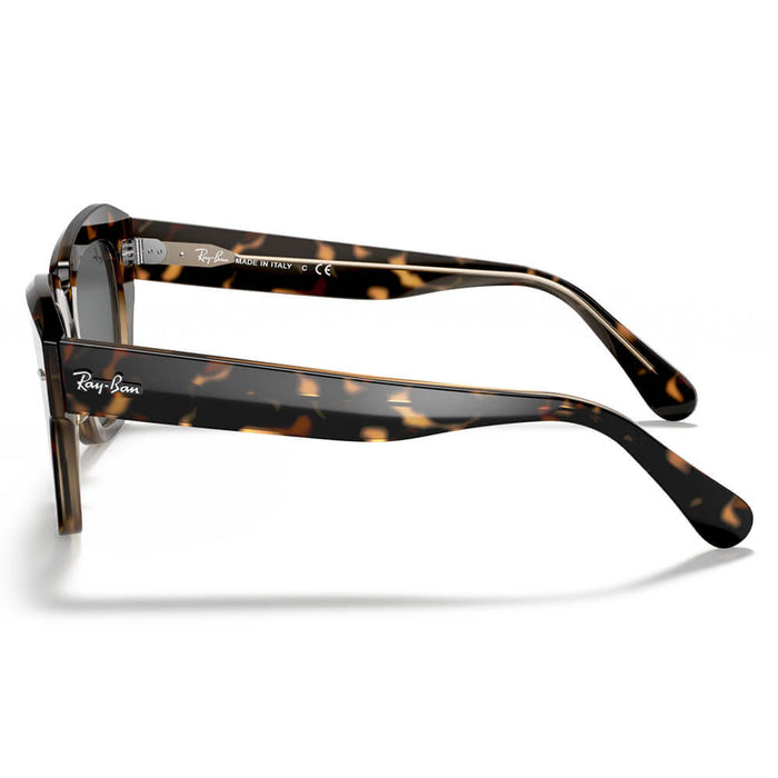 Ray-Ban State Street Sunglasses