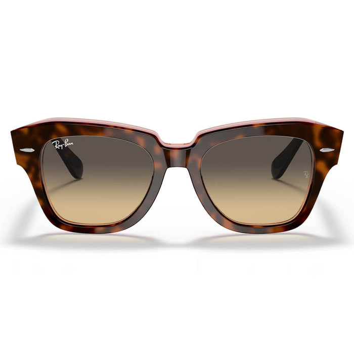Ray-Ban State Street Sunglasses
