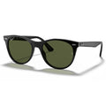 Ray-Ban Wayfarer II Sunglasses