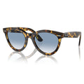 Ray-Ban Wayfarer Way Sunglasses