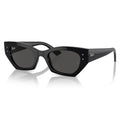Ray-Ban Zena Bio-Based Sunglasses