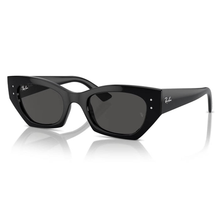 Ray-Ban Zena Bio-Based Sunglasses