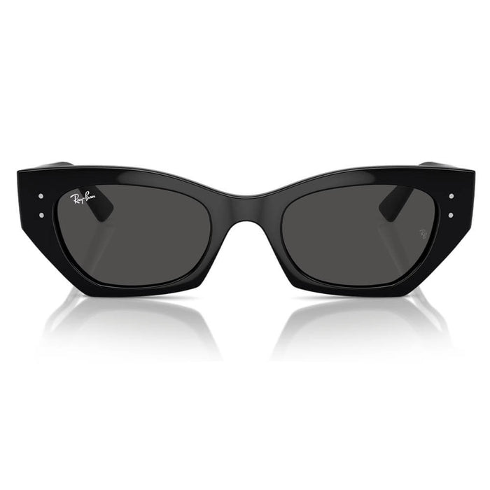Ray-Ban Zena Bio-Based Sunglasses