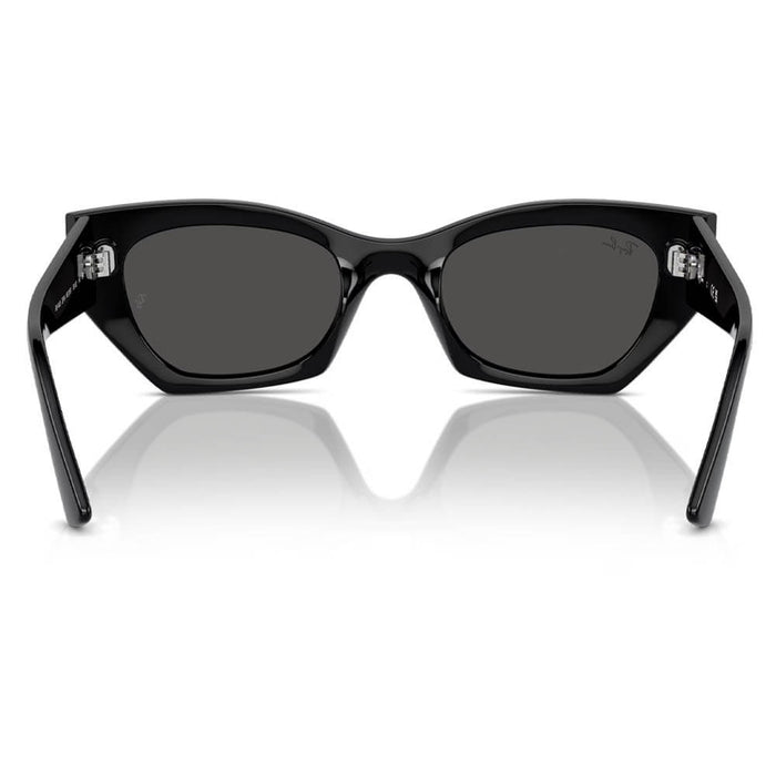 Ray-Ban Zena Bio-Based Sunglasses