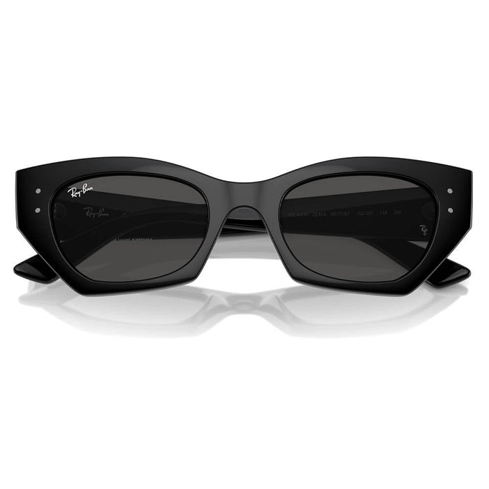 Ray-Ban Zena Bio-Based Sunglasses