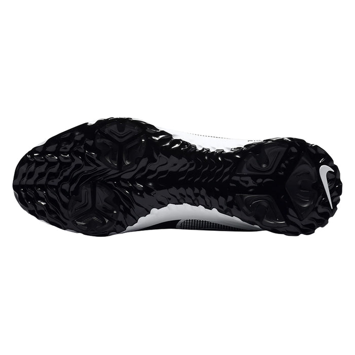 Nike React Infinity Pro Golf Shoes Black/White - FW20 Men