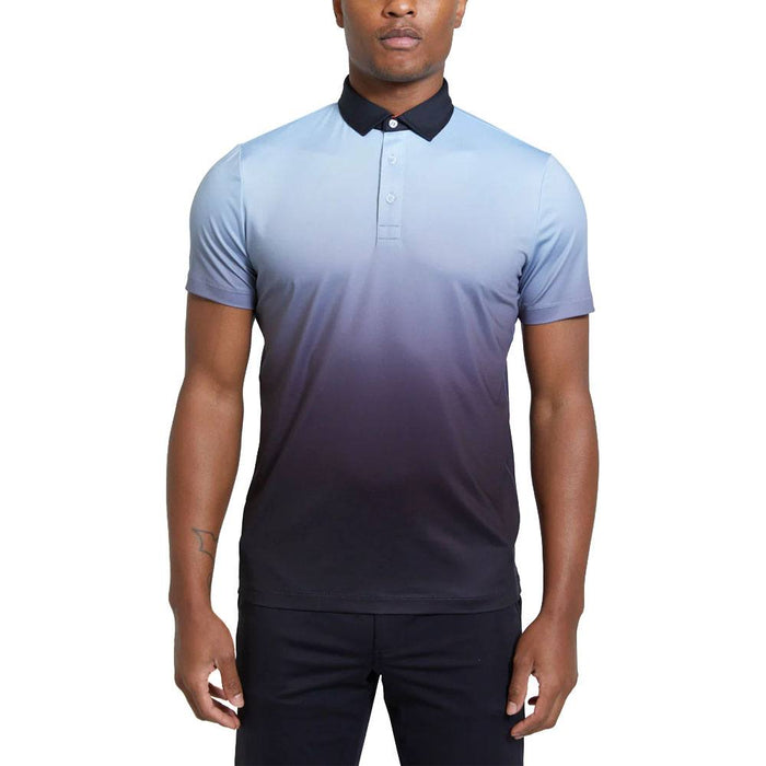 Redvanly Devon Golf Polo Tuxedo - 23 Men