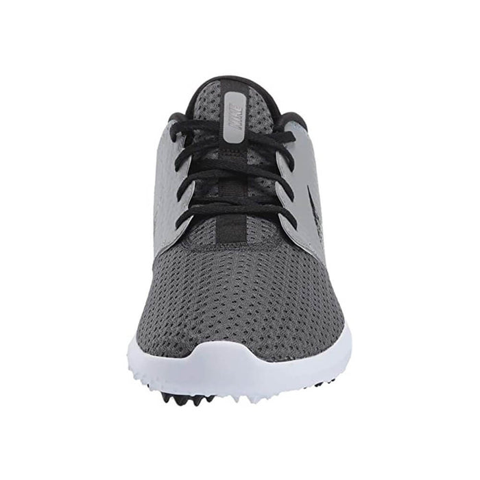 Nike Roshe G Spikeless Golf Shoes Anthracite/Black/Particle Gray - FW20 Women