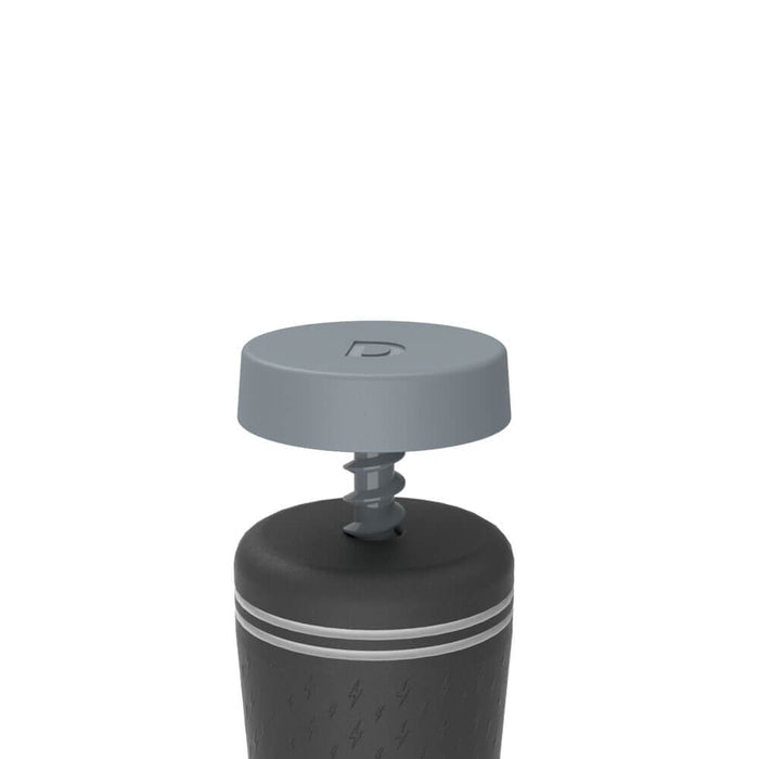 Shot Scope CONNEX Tracking System