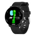 Shot Scope G6 GPS Watch