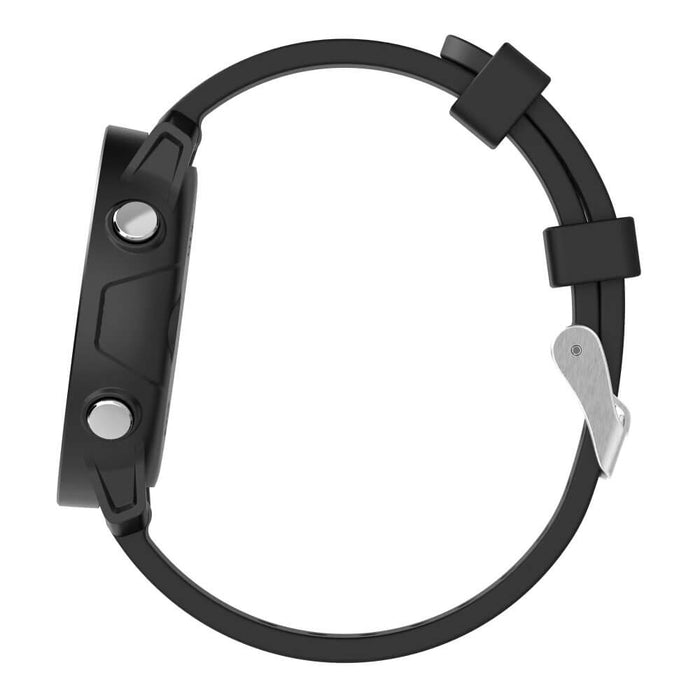 Shot Scope G6 GPS Watch