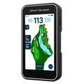 Shot Scope H50 GPS Handheld