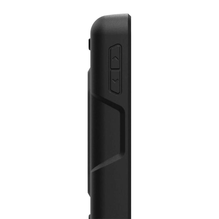 Shot Scope H50 GPS Handheld