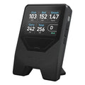 Shot Scope LM1 Portable Launch Monitor