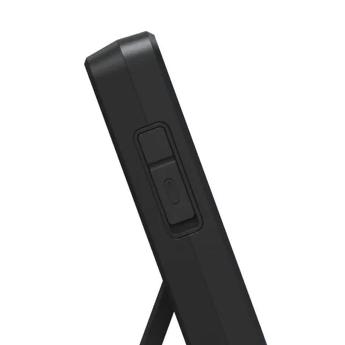 Shot Scope LM1 Portable Launch Monitor