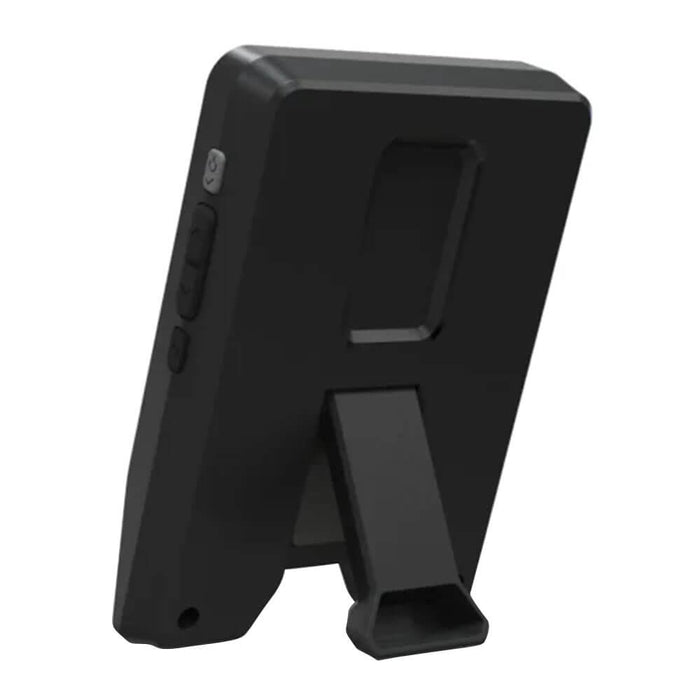 Shot Scope LM1 Portable Launch Monitor