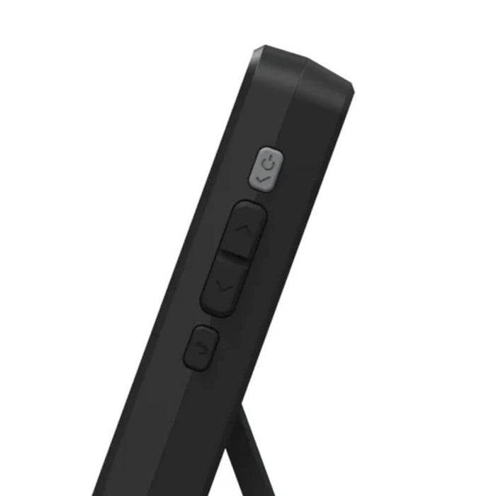 Shot Scope LM1 Portable Launch Monitor