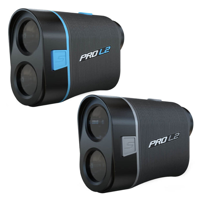 Shot Scope PRO L2 Rangefinder