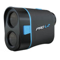 Shot Scope PRO L2 Rangefinder
