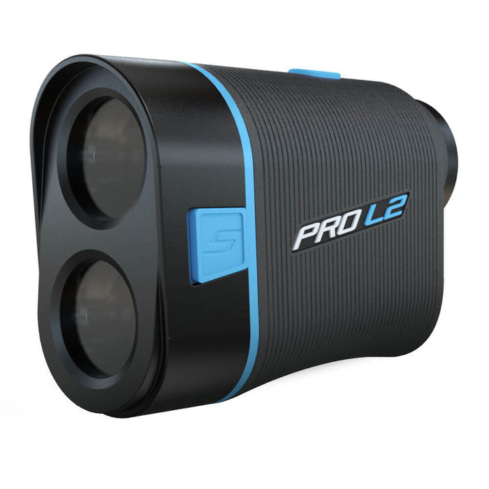 Shot Scope PRO L2 Rangefinder
