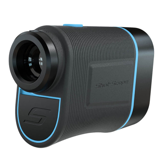 Shot Scope PRO L2 Rangefinder