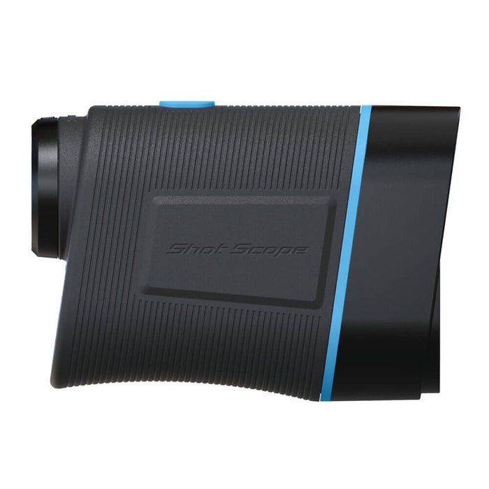 Shot Scope PRO L2 Rangefinder