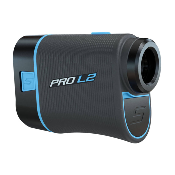 Shot Scope PRO L2 Rangefinder