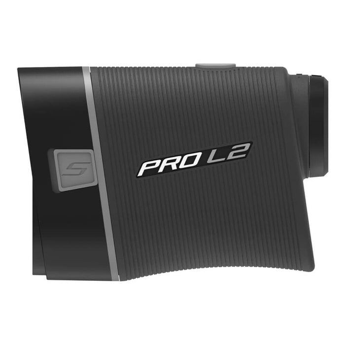 Shot Scope PRO L2 Rangefinder