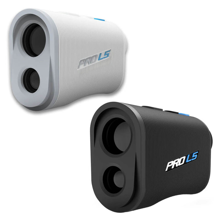 Shot Scope PRO L5 Rangefinder